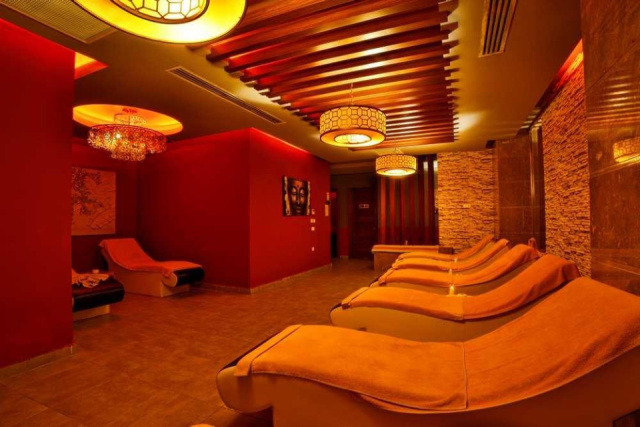 
Side Aluna Hotel
