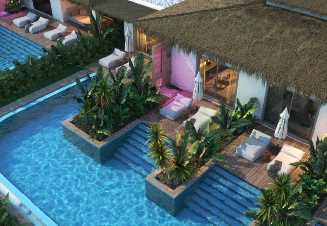 
Royal Wings Hotel
