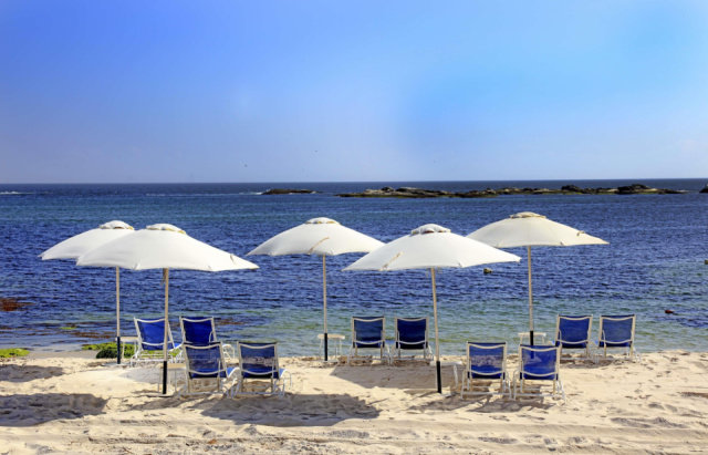 
WYNDHAM GARDEN SALALAH MIRBAT
