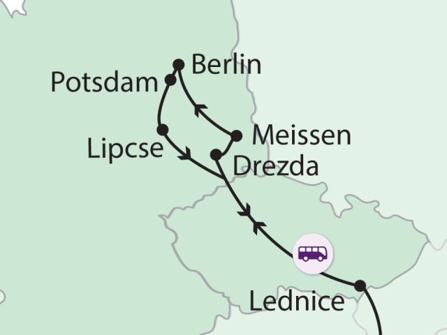 
Kelet-német nosztalgia
