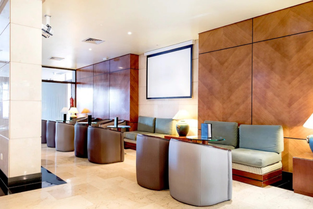 
Hotel Be Live Experience Orotava
