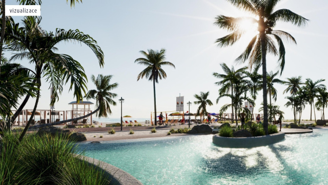 
TULUA SAHL HASHEESH
