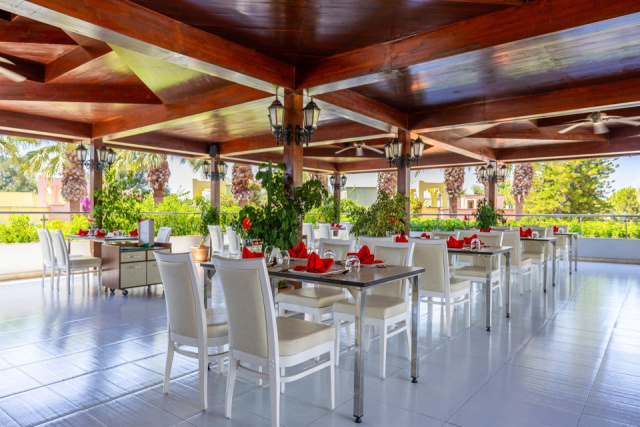 
Vonresort Elite
