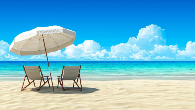 
Hotel Ghazala Resort & Spa El Alamein
