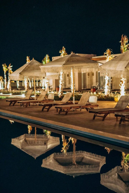 
Hotel Kynd
