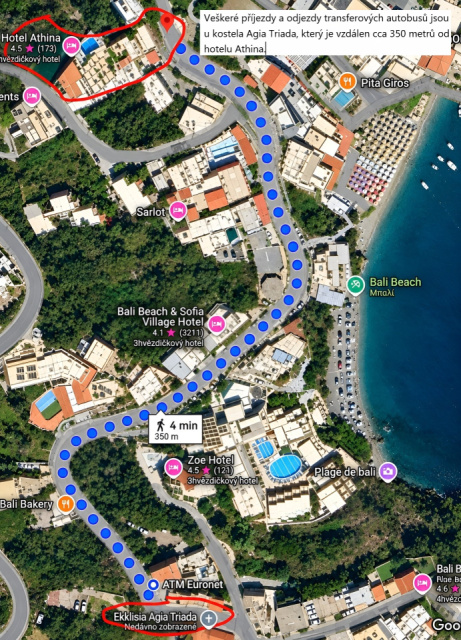 
ATHINA
