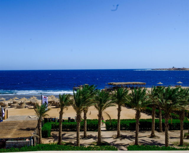 
Viva Blue Resort & Diving Sports
