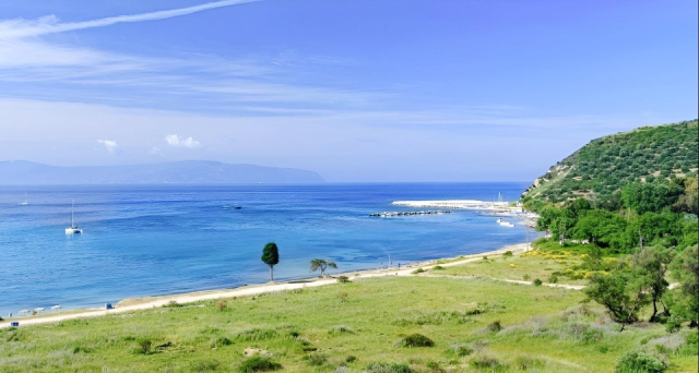 
UTOPIA RESORT & SPA
