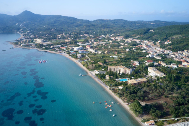 
DELFINIA
